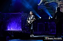 VBS_4148 - Concerto Edoardo Bennato - Peter Pan Rock 'n' Roll Tour